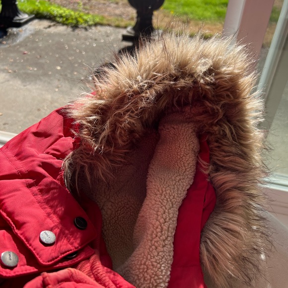 Esprit coats - Picture 3 of 6